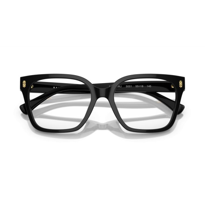 Ralph RA7158U 5001 53