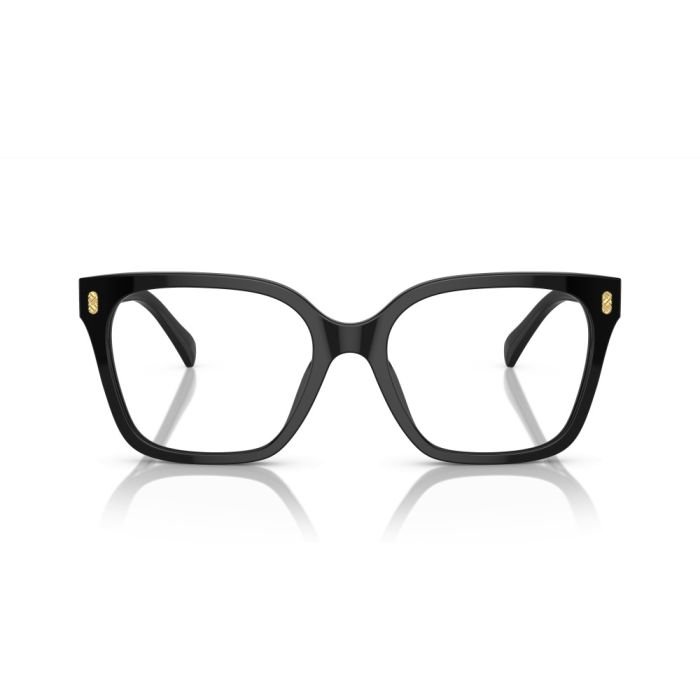 Ralph RA7158U 5001 53