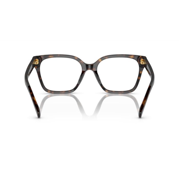 Ralph RA7158U 5003 53