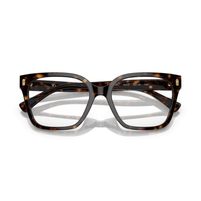 Ralph RA7158U 5003 53