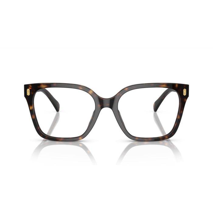 Ralph RA7158U 5003 53