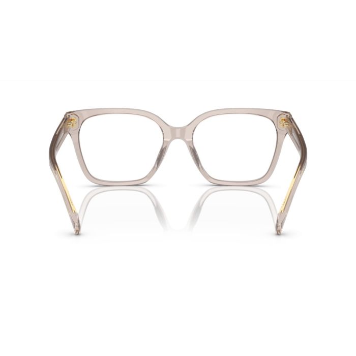 Ralph RA7158U 6117 53
