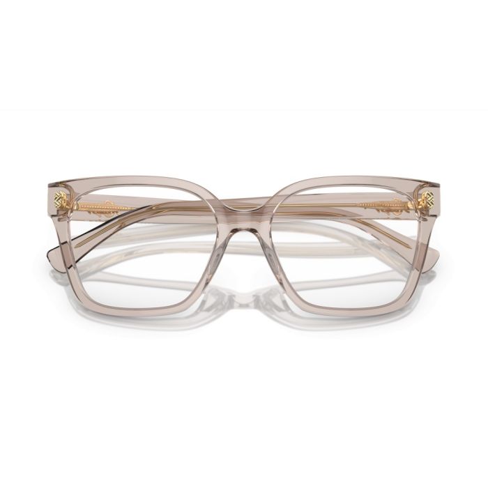 Ralph RA7158U 6117 53