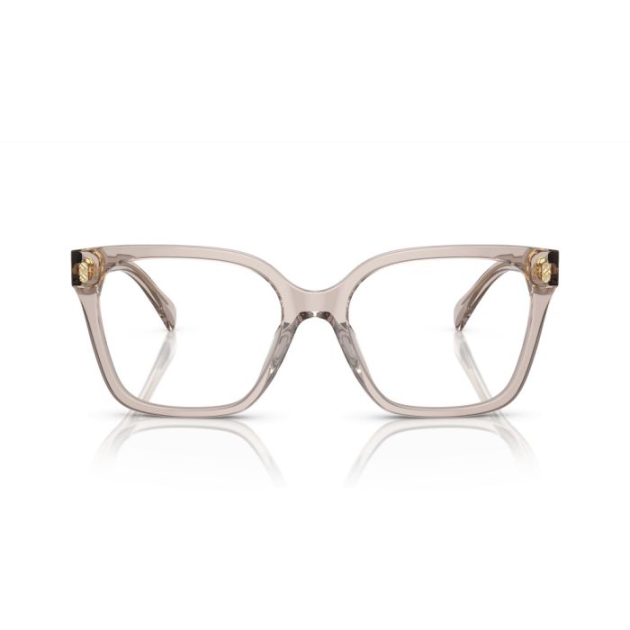 Ralph RA7158U 6117 53