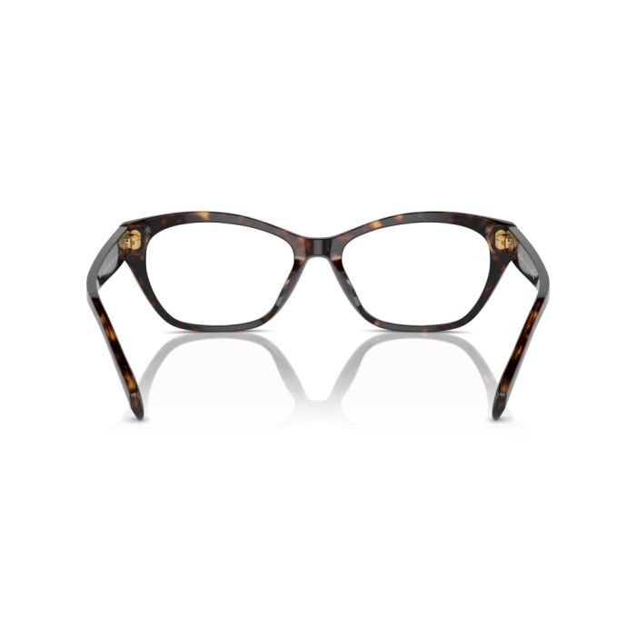 Ralph RA7161U 5003 53