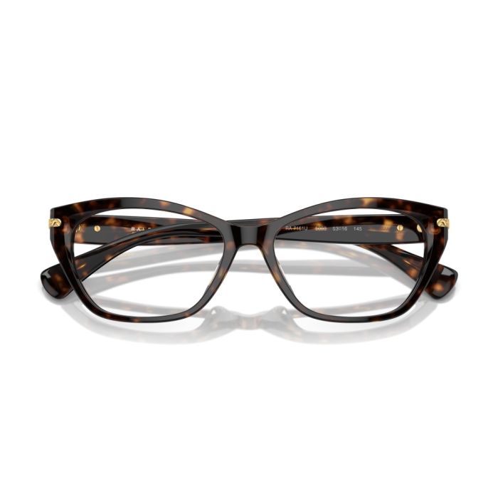 Ralph RA7161U 5003 53