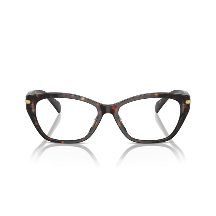 Ralph RA7161U 5003 53