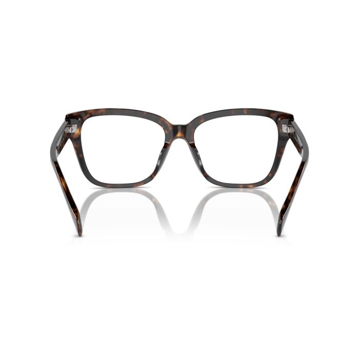 Ralph RA7162U 5003 53