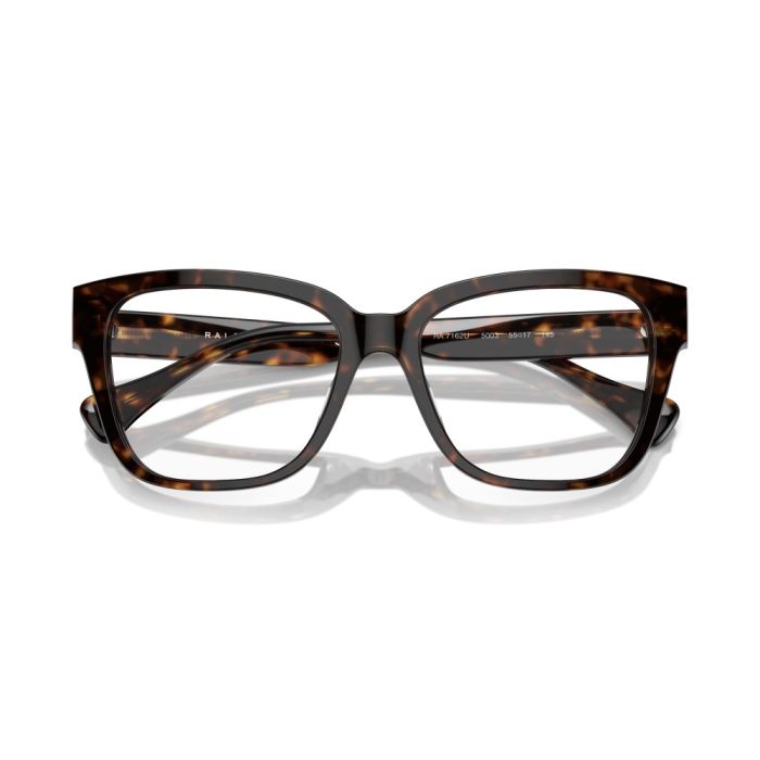 Ralph RA7162U 5003 53