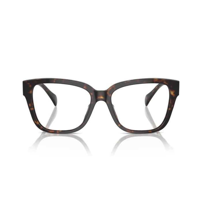 Ralph RA7162U 5003 53