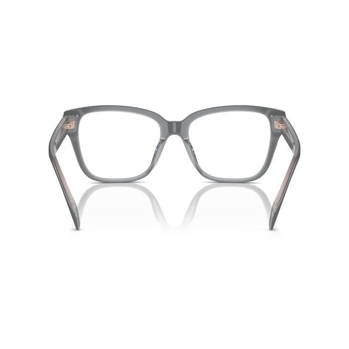 Ralph RA7162U 6066 53