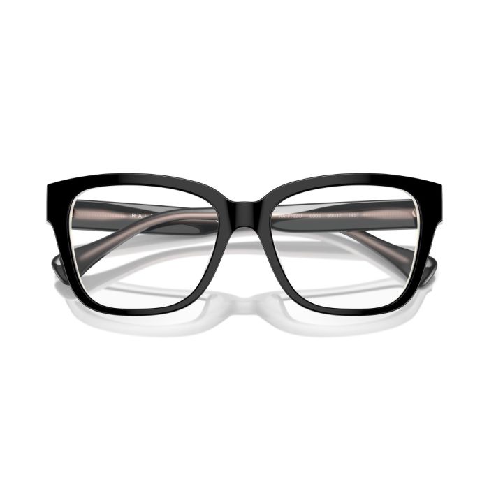 Ralph RA7162U 6066 53