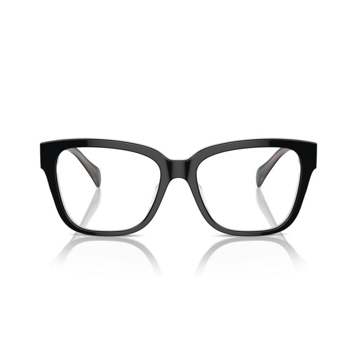Ralph RA7162U 6066 53