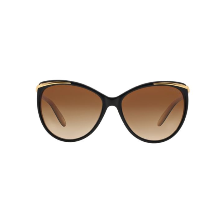 Ralph Ra 5150 RA5150 109013
