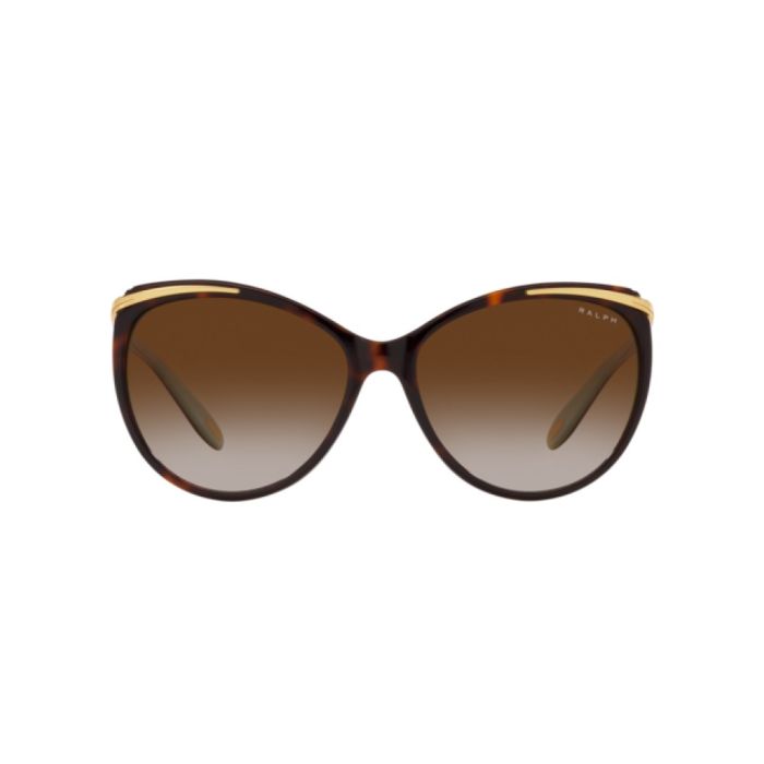 Ralph Ra 5150 RA5150 601/3B