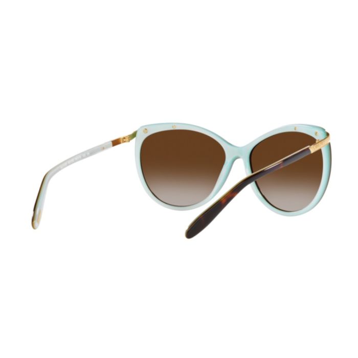 Ralph Ra 5150 RA5150 601/3B