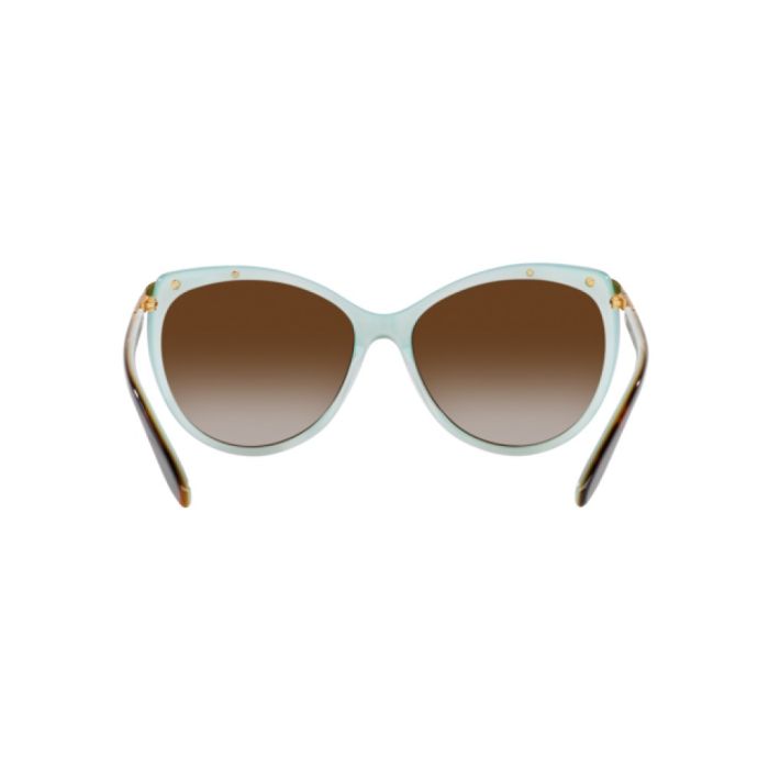 Ralph Ra 5150 RA5150 601/3B
