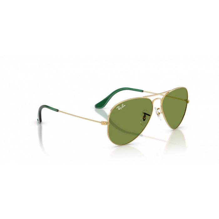 Ray-Ban Aviator RB3025 001/4E 58