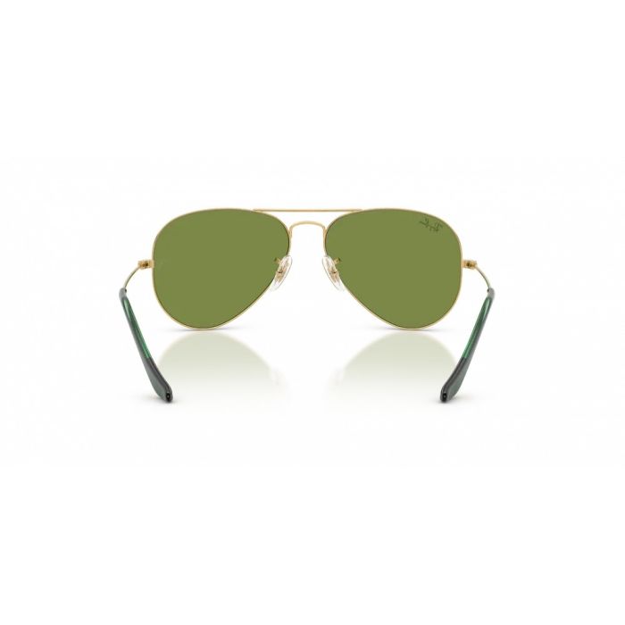 Ray-Ban Aviator RB3025 001/4E 58