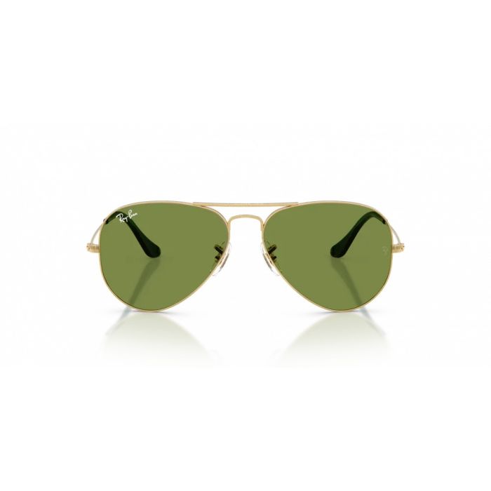Ray-Ban Aviator RB3025 001/4E 58