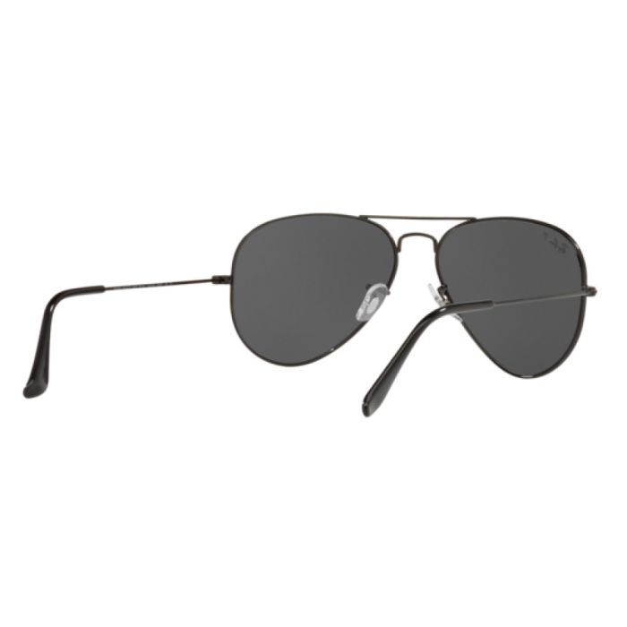 Ray-Ban Aviator RB3025 002/48 Polarizada