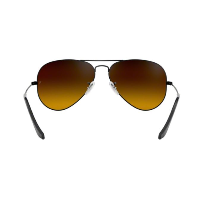Ray-Ban Aviator RB3025 002/4O 55
