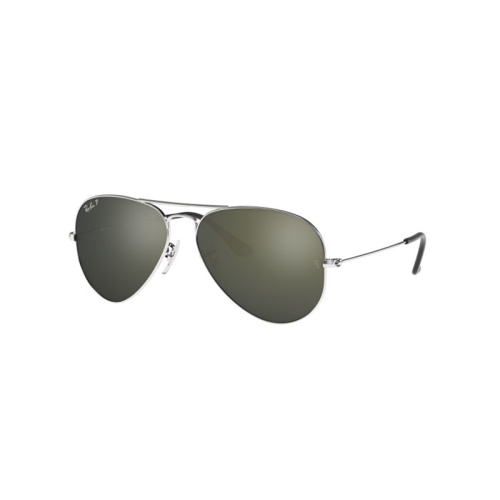 Ray-Ban Aviator RB3025 003/59