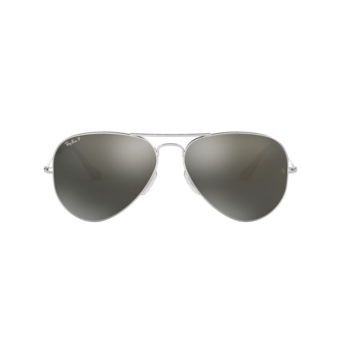 Ray-Ban Aviator RB3025 003/59