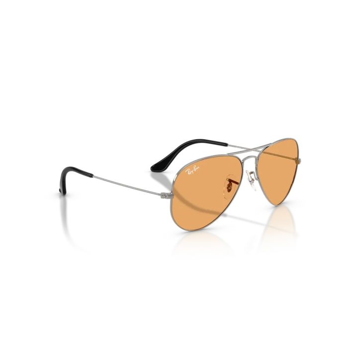 Ray-Ban Aviator RB3025 004/33
