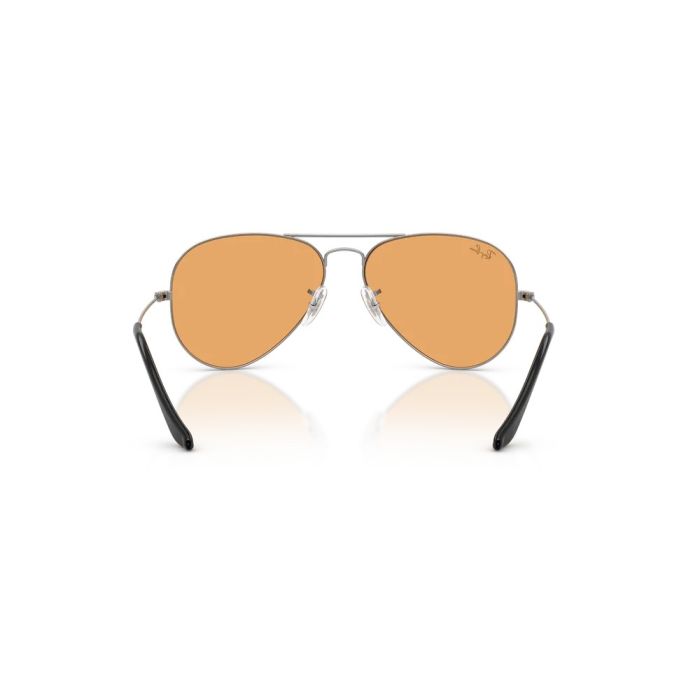 Ray-Ban Aviator RB3025 004/33