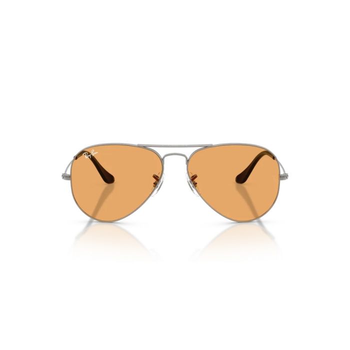 Ray-Ban Aviator RB3025 004/33
