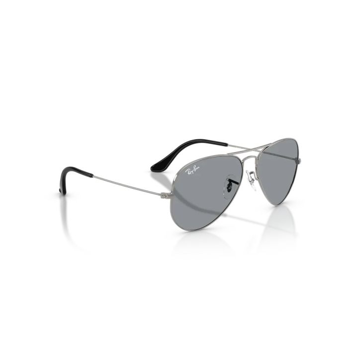 Ray-Ban Aviator RB3025 004/R5