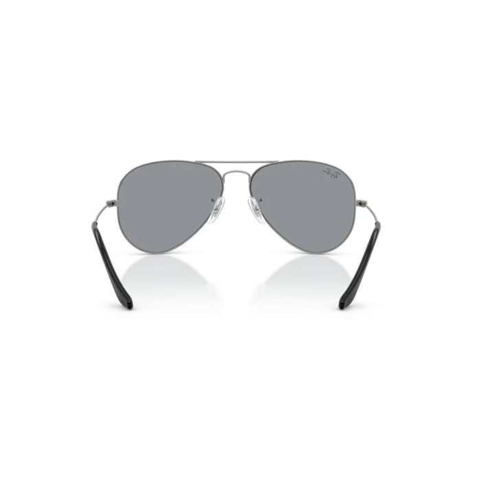 Ray-Ban Aviator RB3025 004/R5