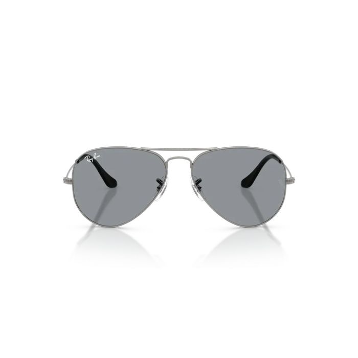 Ray-Ban Aviator RB3025 004/R5