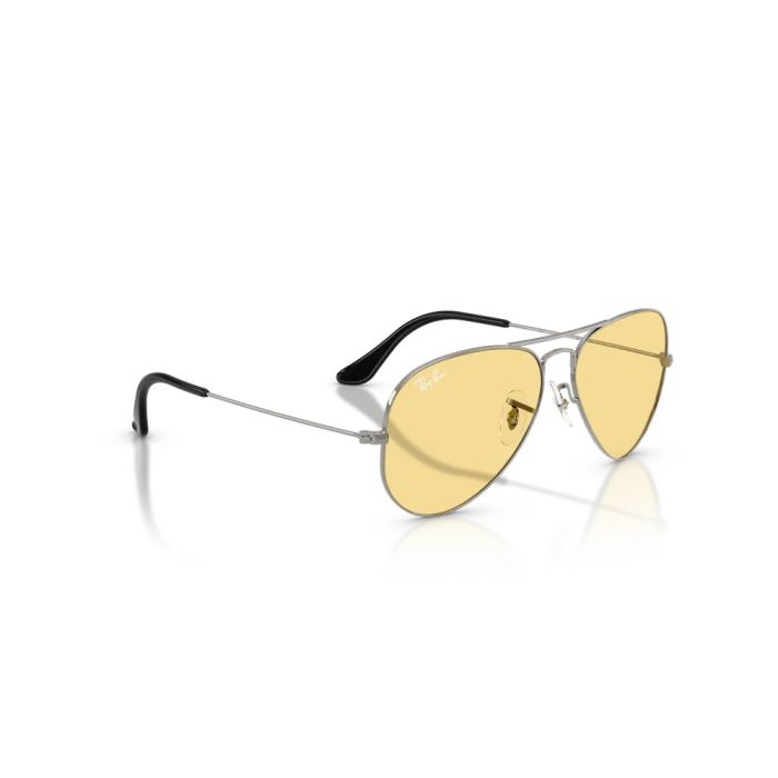 Ray-Ban Aviator RB3025 004/R6