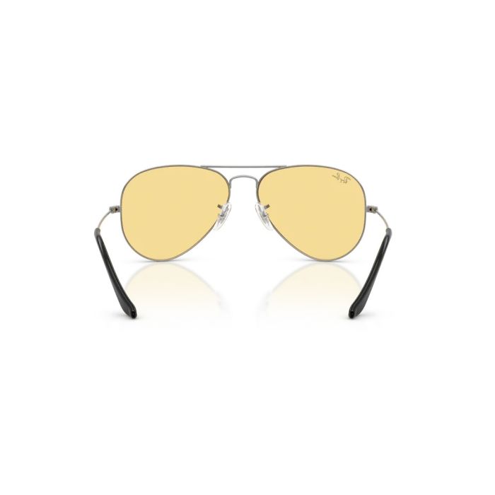 Ray-Ban Aviator RB3025 004/R6