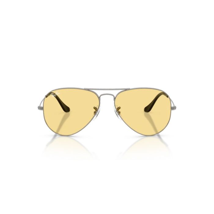Ray-Ban Aviator RB3025 004/R6