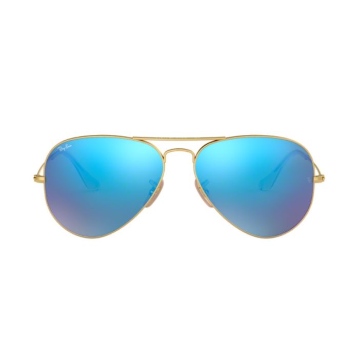Ray-Ban Aviator RB3025 112/17 55