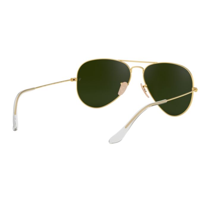 Ray-Ban Aviator RB3025 112/17 55