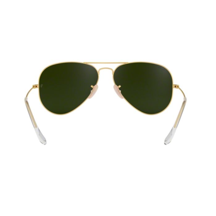 Ray-Ban Aviator RB3025 112/17 55