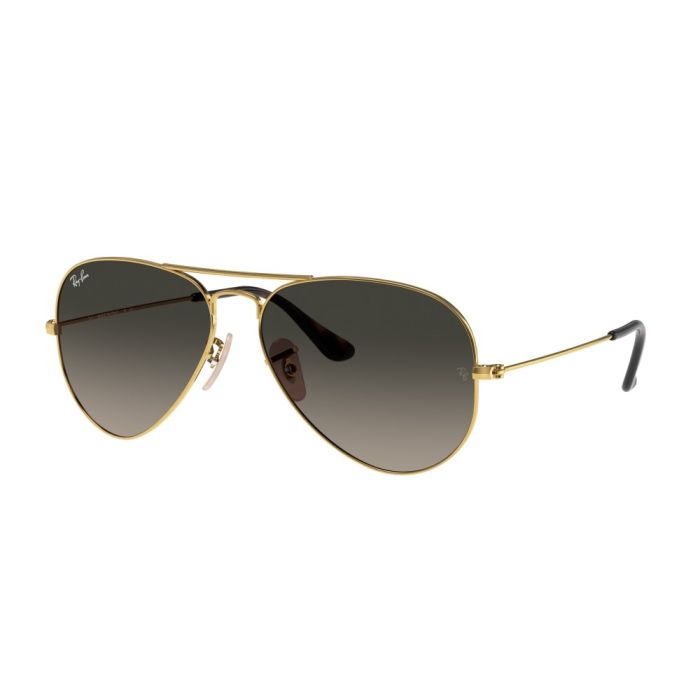 Ray-Ban Aviator RB3025 181/71 58