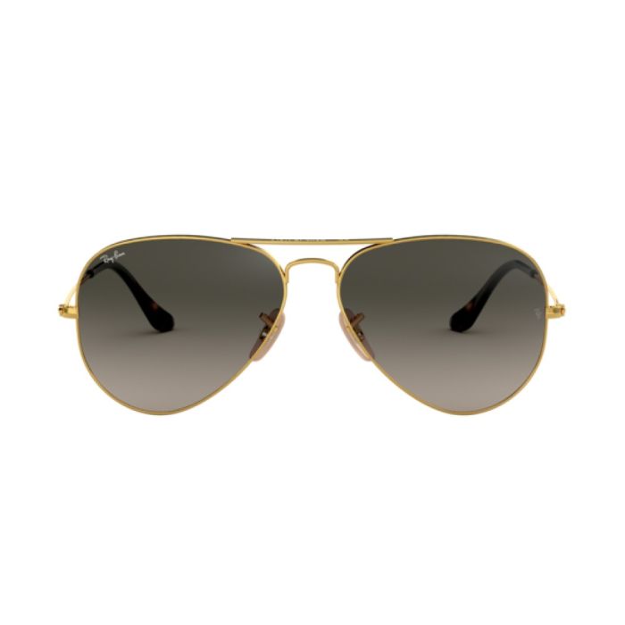 Ray-Ban Aviator RB3025 181/71 58