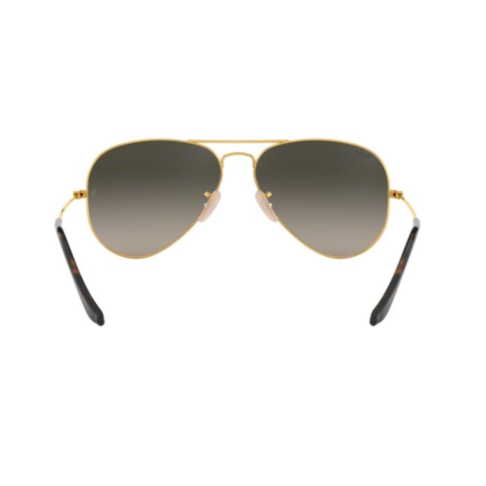 Ray-Ban Aviator RB3025 181/71 58