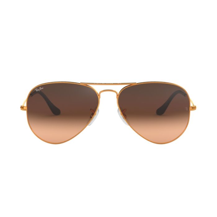 Ray-Ban Aviator RB3025 9001A5 55