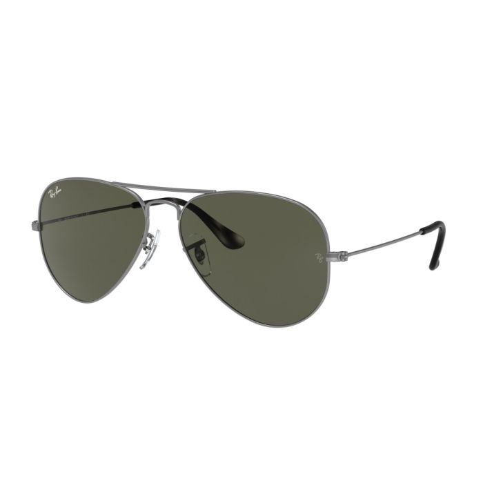 Ray-Ban Aviator RB3025 919031 55