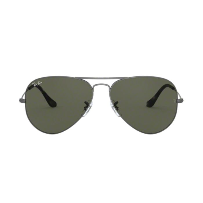 Ray-Ban Aviator RB3025 919031 55