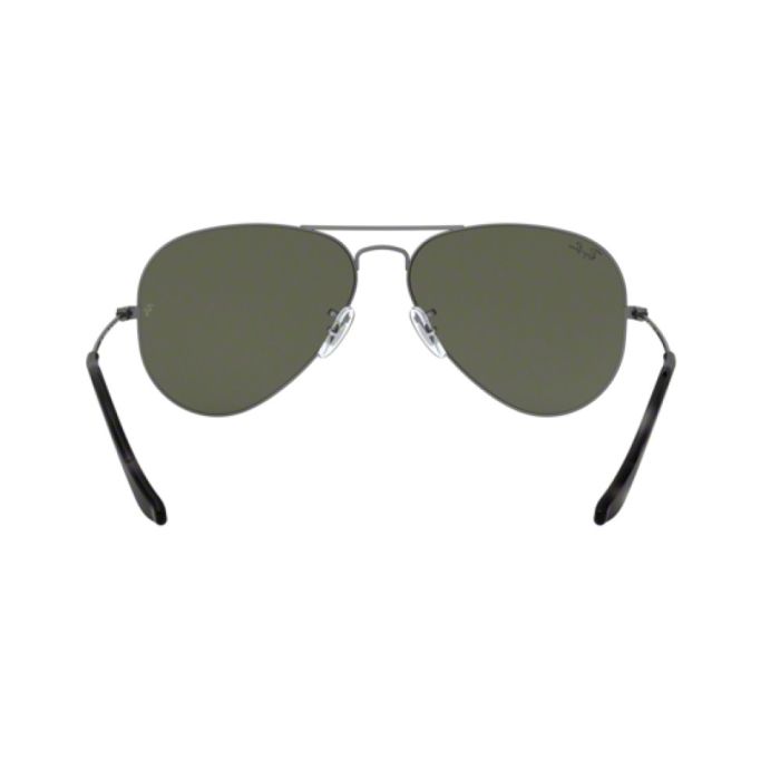 Ray-Ban Aviator RB3025 919031 55