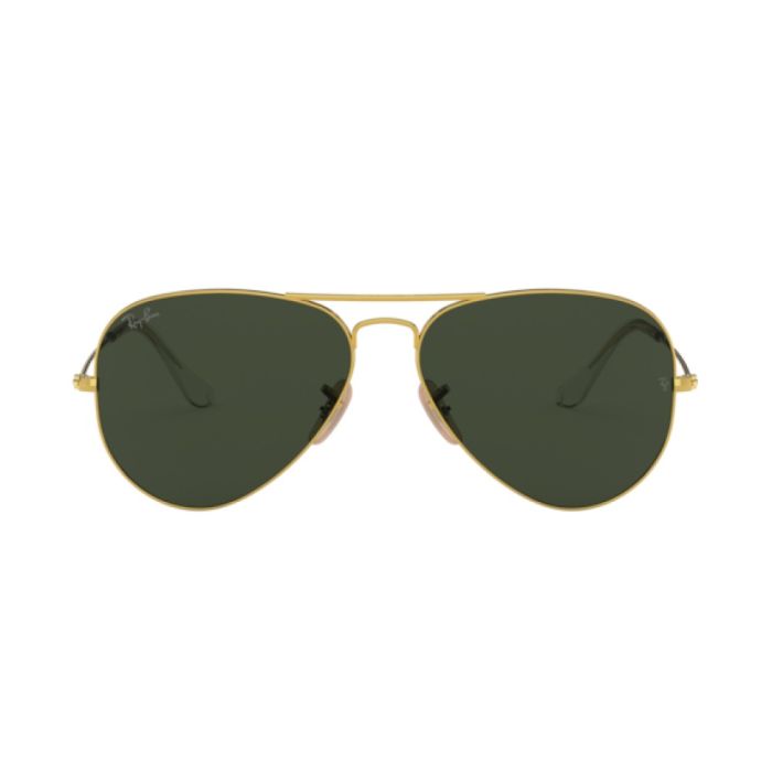 Ray-Ban Aviator RB3025 W3400