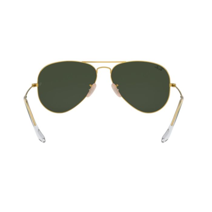 Ray-Ban Aviator RB3025 W3400