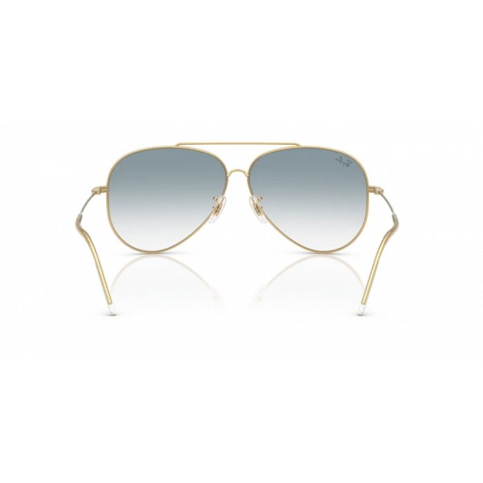 Ray-Ban Aviator Reverse RBR0101S 001/79 59